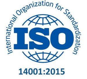 Seeking ISO 14001 Clients - Organization certification compliant to ISO